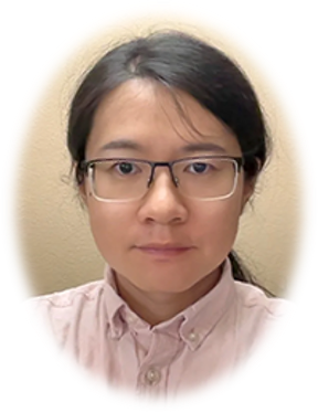 Jieyang Chen