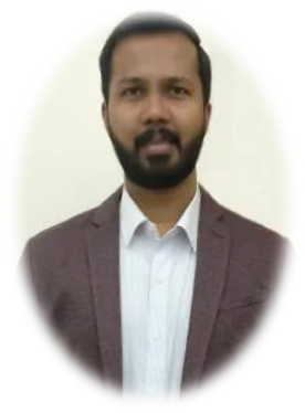 Ram Durairajan