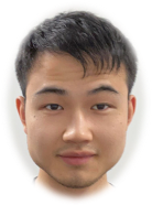 Yu Wang